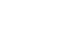 Apartmány Bernard